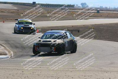 media/Nov-13-2022-GTA Finals Buttonwillow (Sun) [[d9378ae8d1]]/Group 4/Offramp/